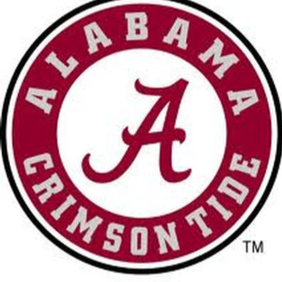 Meet your Posher, Mark - Picture 1 of 1